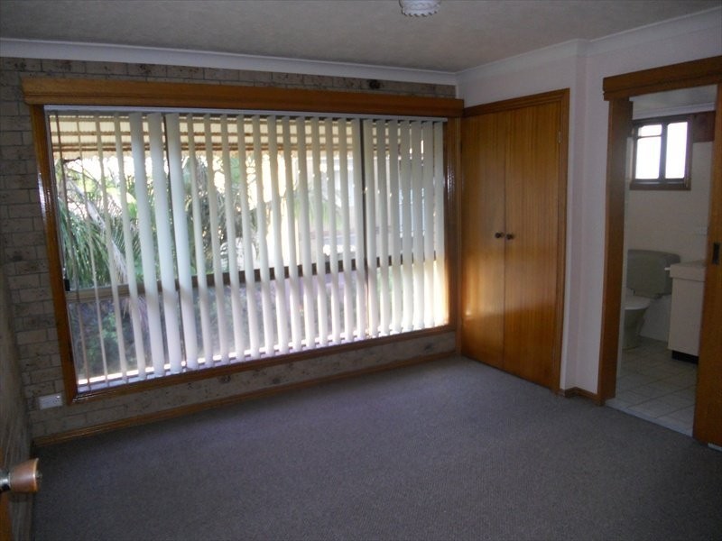 4/9 Boorook Street, Buddina QLD 4575