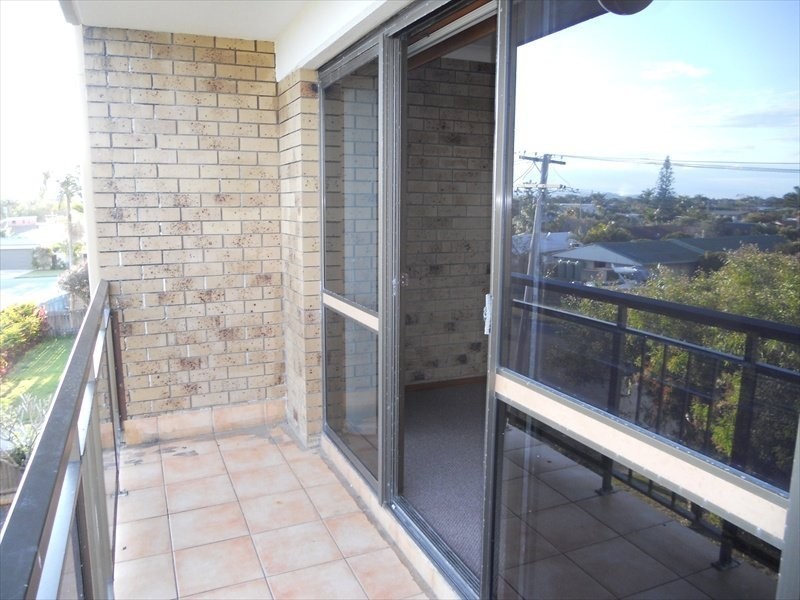 4/9 Boorook Street, Buddina QLD 4575