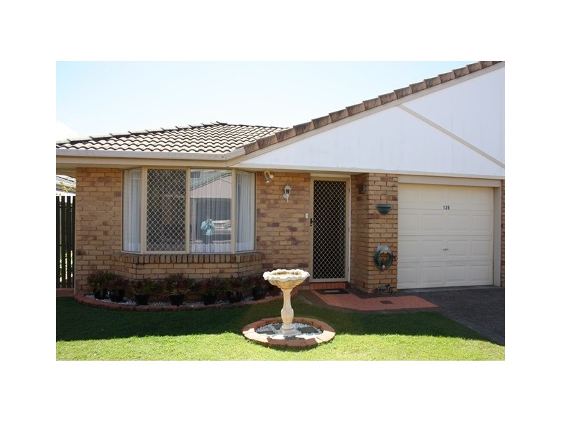 Unit 139 ‘Regents Landing’ 19 Arwen Street, Maroochydore QLD 4558