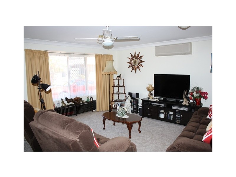 Unit 139 ‘Regents Landing’ 19 Arwen Street, Maroochydore QLD 4558