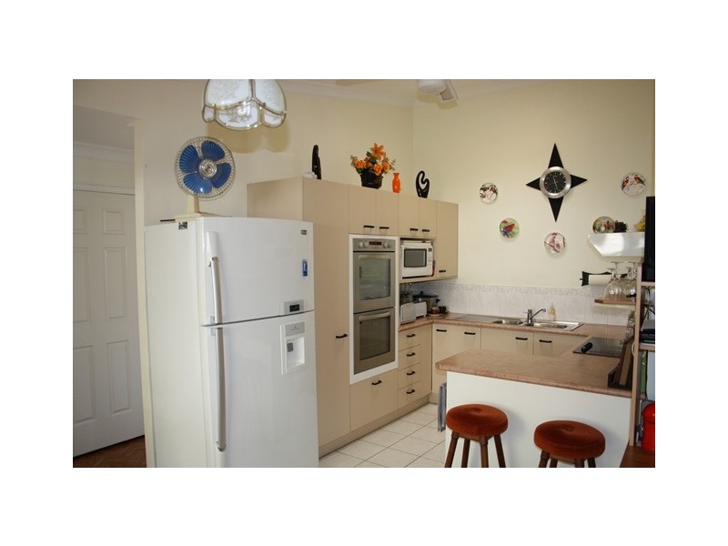 Unit 139 ‘Regents Landing’ 19 Arwen Street, Maroochydore QLD 4558