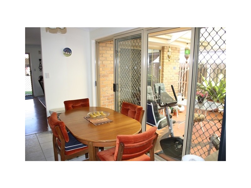 Unit 139 ‘Regents Landing’ 19 Arwen Street, Maroochydore QLD 4558