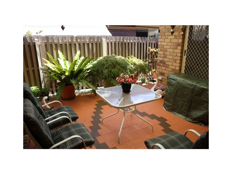 Unit 139 ‘Regents Landing’ 19 Arwen Street, Maroochydore QLD 4558