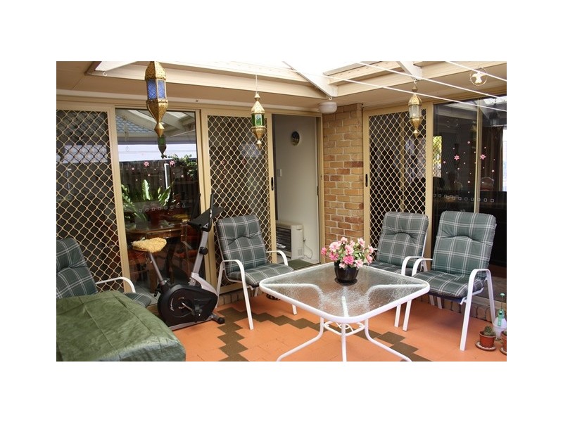 Unit 139 ‘Regents Landing’ 19 Arwen Street, Maroochydore QLD 4558