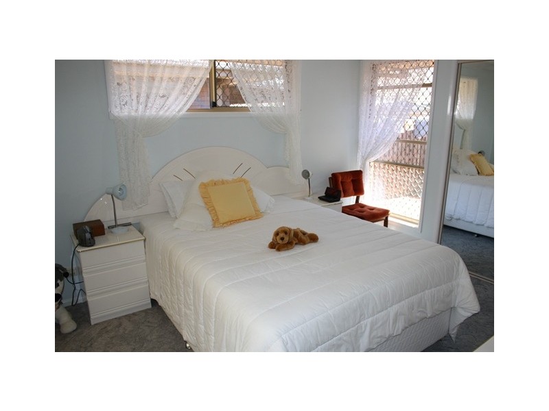 Unit 139 ‘Regents Landing’ 19 Arwen Street, Maroochydore QLD 4558