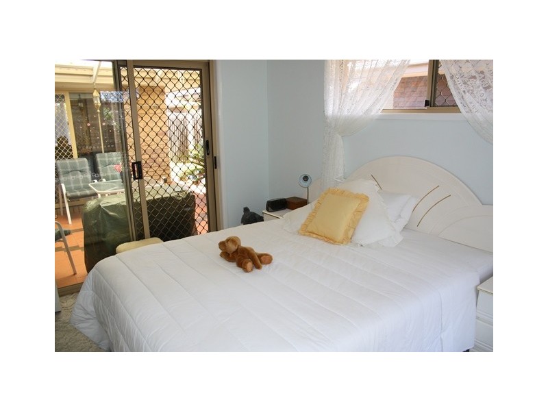 Unit 139 ‘Regents Landing’ 19 Arwen Street, Maroochydore QLD 4558