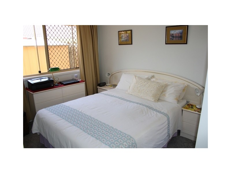 Unit 139 ‘Regents Landing’ 19 Arwen Street, Maroochydore QLD 4558