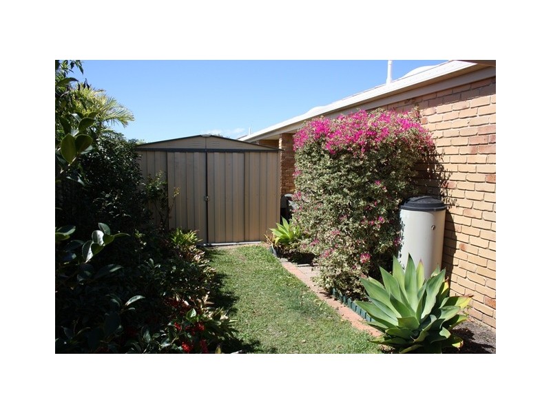 Unit 139 ‘Regents Landing’ 19 Arwen Street, Maroochydore QLD 4558