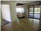 24 Saleng Crescent, Warana QLD 4575