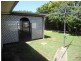 24 Saleng Crescent, Warana QLD 4575