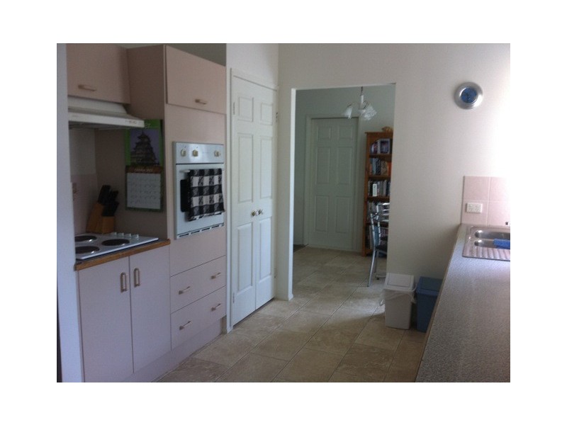 5 Illawong Street, Buddina QLD 4575