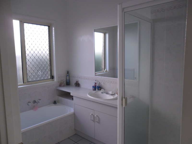 5 Illawong Street, Buddina QLD 4575