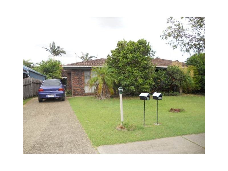 30a Mulgani Street, Warana QLD 4575
