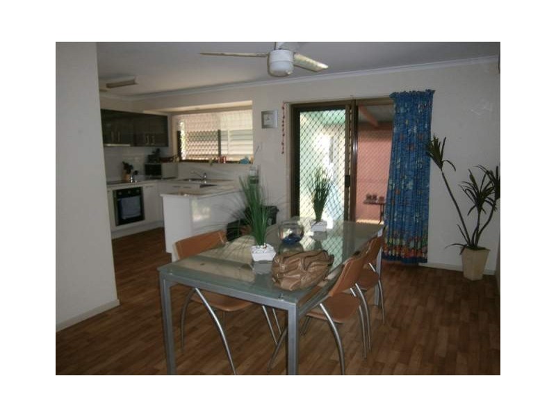 30a Mulgani Street, Warana QLD 4575