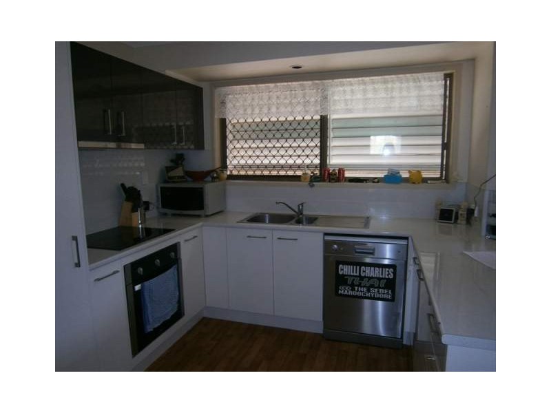 30a Mulgani Street, Warana QLD 4575