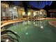 2 Koala Court, Mooloolaba QLD 4557
