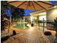 2 Koala Court, Mooloolaba QLD 4557