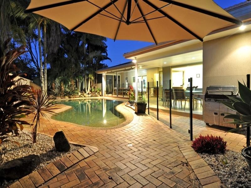 2 Koala Court, Mooloolaba QLD 4557