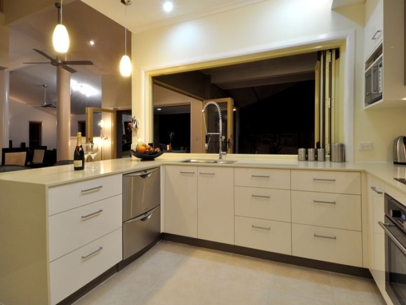 2 Koala Court, Mooloolaba QLD 4557