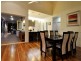 2 Koala Court, Mooloolaba QLD 4557
