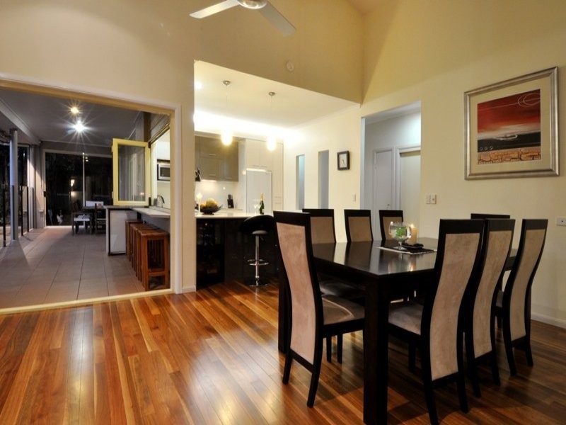 2 Koala Court, Mooloolaba QLD 4557