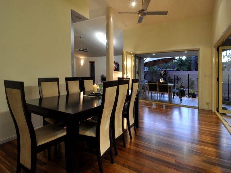 2 Koala Court, Mooloolaba QLD 4557