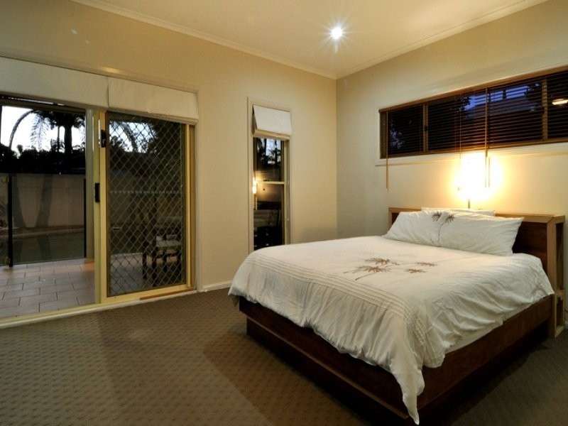 2 Koala Court, Mooloolaba QLD 4557