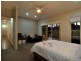 2 Koala Court, Mooloolaba QLD 4557