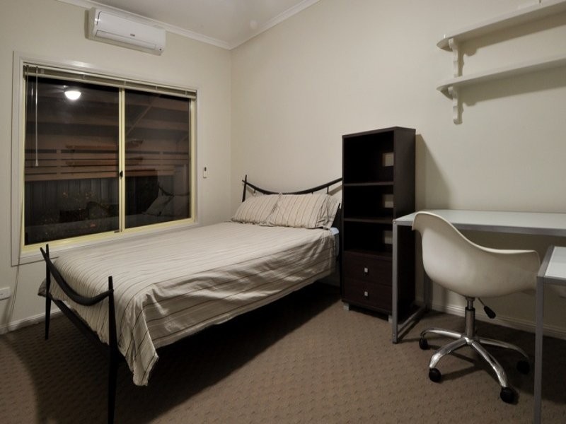 2 Koala Court, Mooloolaba QLD 4557