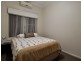 2 Koala Court, Mooloolaba QLD 4557
