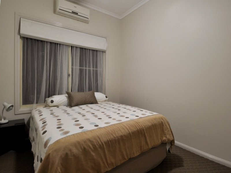 2 Koala Court, Mooloolaba QLD 4557