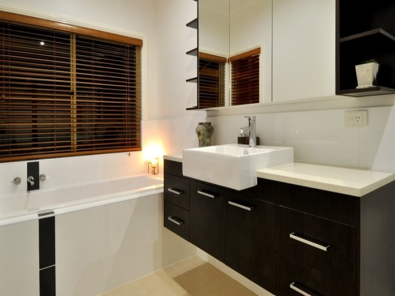 2 Koala Court, Mooloolaba QLD 4557