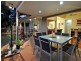 2 Koala Court, Mooloolaba QLD 4557
