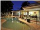 2 Koala Court, Mooloolaba QLD 4557