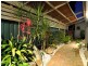 2 Koala Court, Mooloolaba QLD 4557
