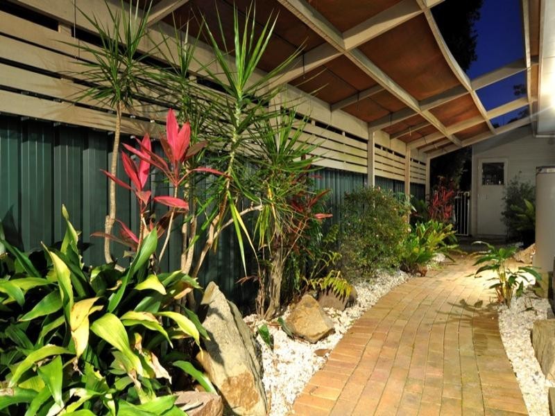 2 Koala Court, Mooloolaba QLD 4557