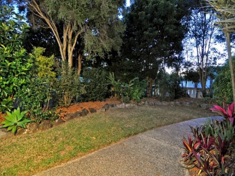 2 Koala Court, Mooloolaba QLD 4557