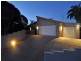 2 Koala Court, Mooloolaba QLD 4557