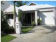 4 Corfu Court, Kawana Island QLD 4575