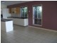 4 Corfu Court, Kawana Island QLD 4575