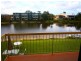 4/12 Akeringa Place, Mooloolaba QLD 4557