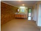 4/12 Akeringa Place, Mooloolaba QLD 4557