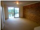 4/12 Akeringa Place, Mooloolaba QLD 4557