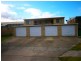 4/12 Akeringa Place, Mooloolaba QLD 4557