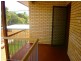 4/12 Akeringa Place, Mooloolaba QLD 4557