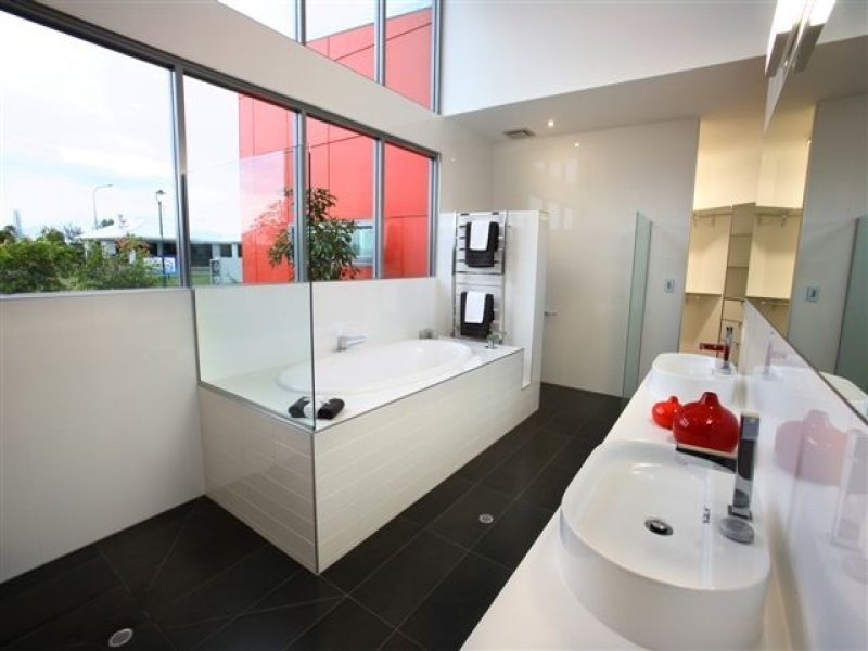 2 Columba Place, Pelican Waters QLD 4551