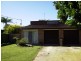 2/5 Benalla Street, Buddina QLD 4575