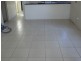 2/5 Benalla Street, Buddina QLD 4575