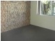2/5 Benalla Street, Buddina QLD 4575
