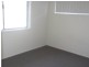 2/5 Benalla Street, Buddina QLD 4575